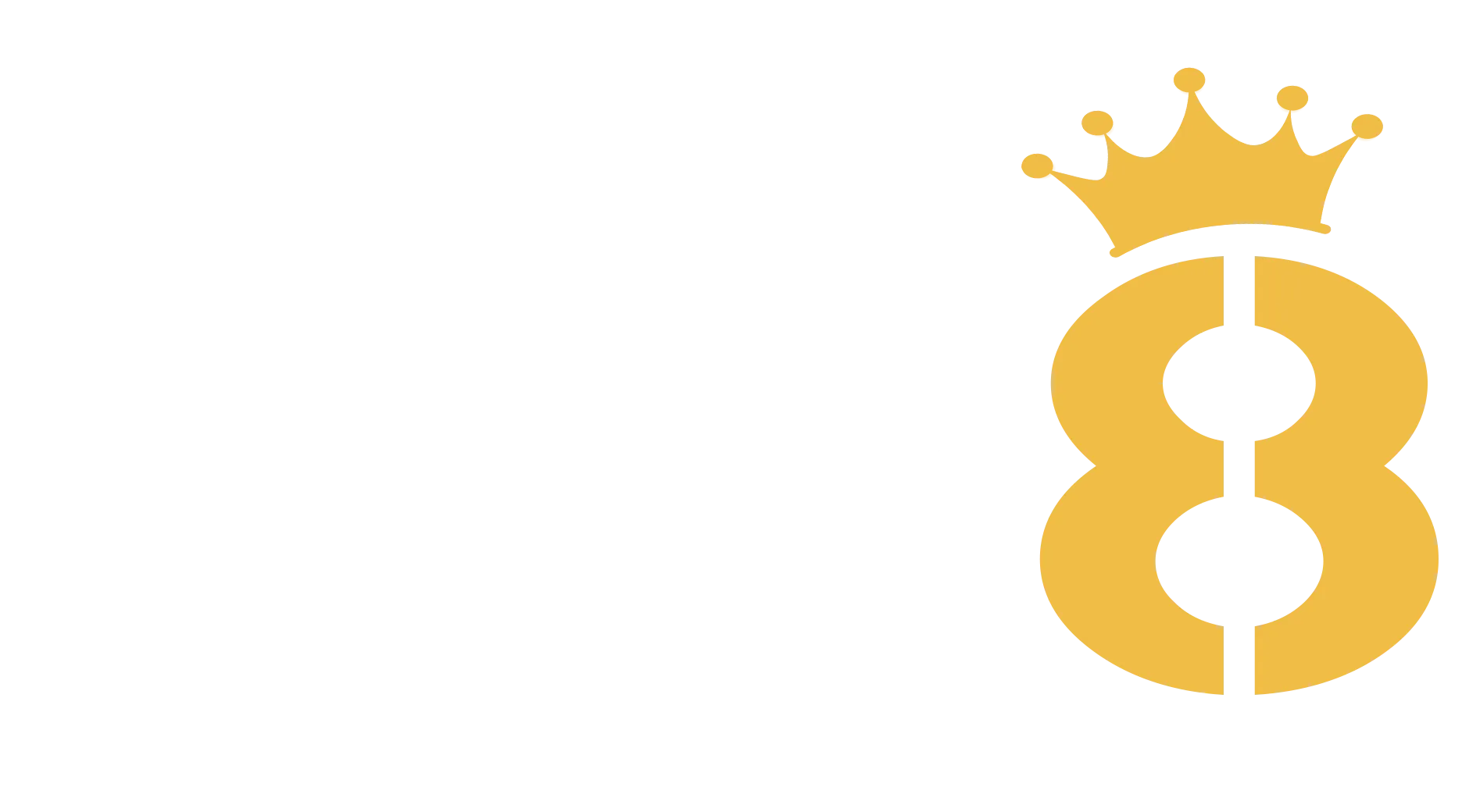 tnk8